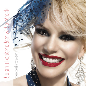 album