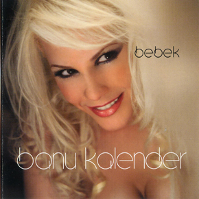 album